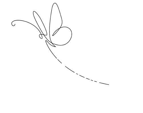 Akshaa Nature logo